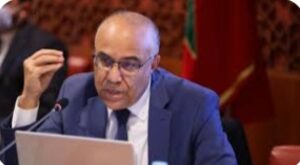 IMG 20221130 WA0036 1