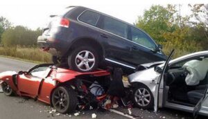 Nmo5tmMglIxvC2CyiGHIElcgzVLXKySTBYPtYGpq