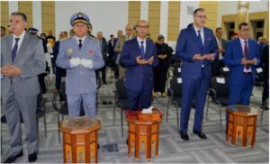 Screenshot 2022 11 07 09 53 32 00 a27b88515698e5a58d06d430da63049d