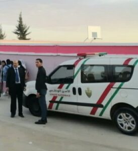 Screenshot 2022 11 14 18 27 23 21 a23b203fd3aafc6dcb84e438dda678b6