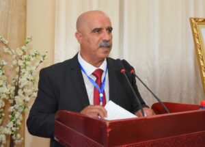 Screenshot 2022 11 21 18 13 47 71 40deb401b9ffe8e1df2f1cc5ba480b12