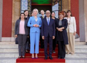 WhatsApp Image 2022 11 14 at 17.16.16