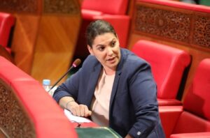 a7cb4f6a05c9160d0670fb6f612b276d