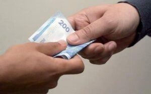 a7e249dace2193460b712cfadbf38f37