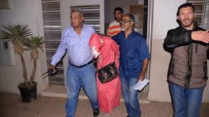 ab6109be5007efa6e3eea297151b0ac7