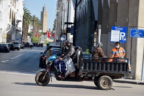 triporteur 2 847780057