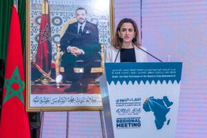 vis 1103202222563400 1024x683 1