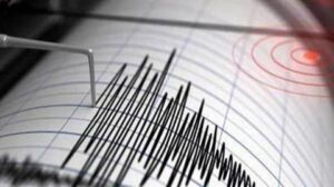 08e663eb3015aca103add1c7ac1c333d