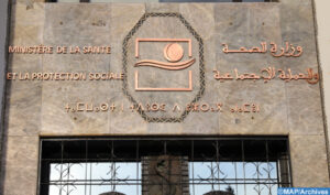 31eeb5bfb501ca4fbf47514e83a3323a