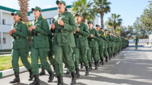 8b297b5c6361500daafa04f3b0d4af64