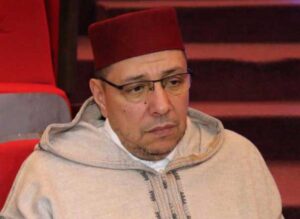 8xKJZcj8f9oJ2vk88c4EfCSQaFZDvE4cWTDiOVha