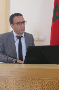 IMG 20221202 WA0123 1