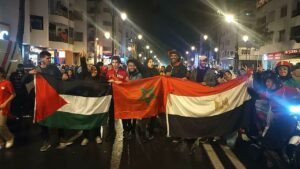 IMG 20221203 WA01251