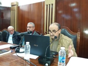 IMG 20221203 WA01301