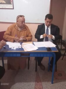 IMG 20221204 WA0008 1