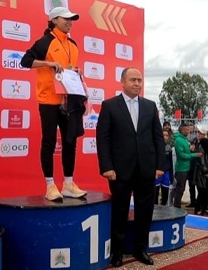 IMG 20221211 WA00672