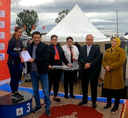 IMG 20221211 WA00713