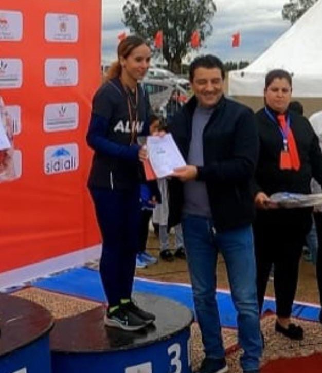 IMG 20221211 WA00732