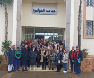 IMG 20221212 WA00002