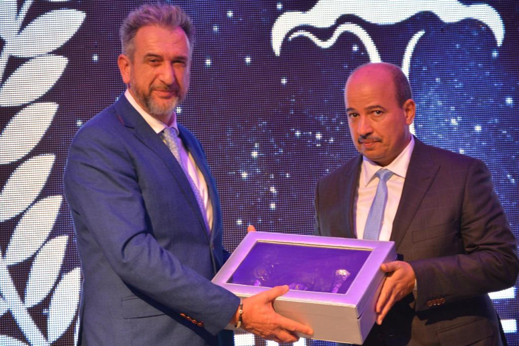 انطلاق فعاليات الدورة 11 للمهرجان الدولي لسينما الذاكرة المشتركة بالناضور 6 IMG 20221213 WA0014 1