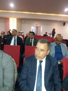 IMG-20221216-WA0040 3 IMG 20221216 WA0040