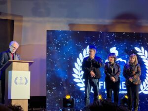 IMG-20221218-WA0007 3 IMG 20221218 WA0007