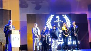 IMG 20221218 WA0012 1