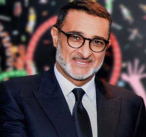 العرايشي يسيء إلى حفل استقبال جلالة الملك للاعبي المنتخب الوطني 1 IMG 20221220 WA0236