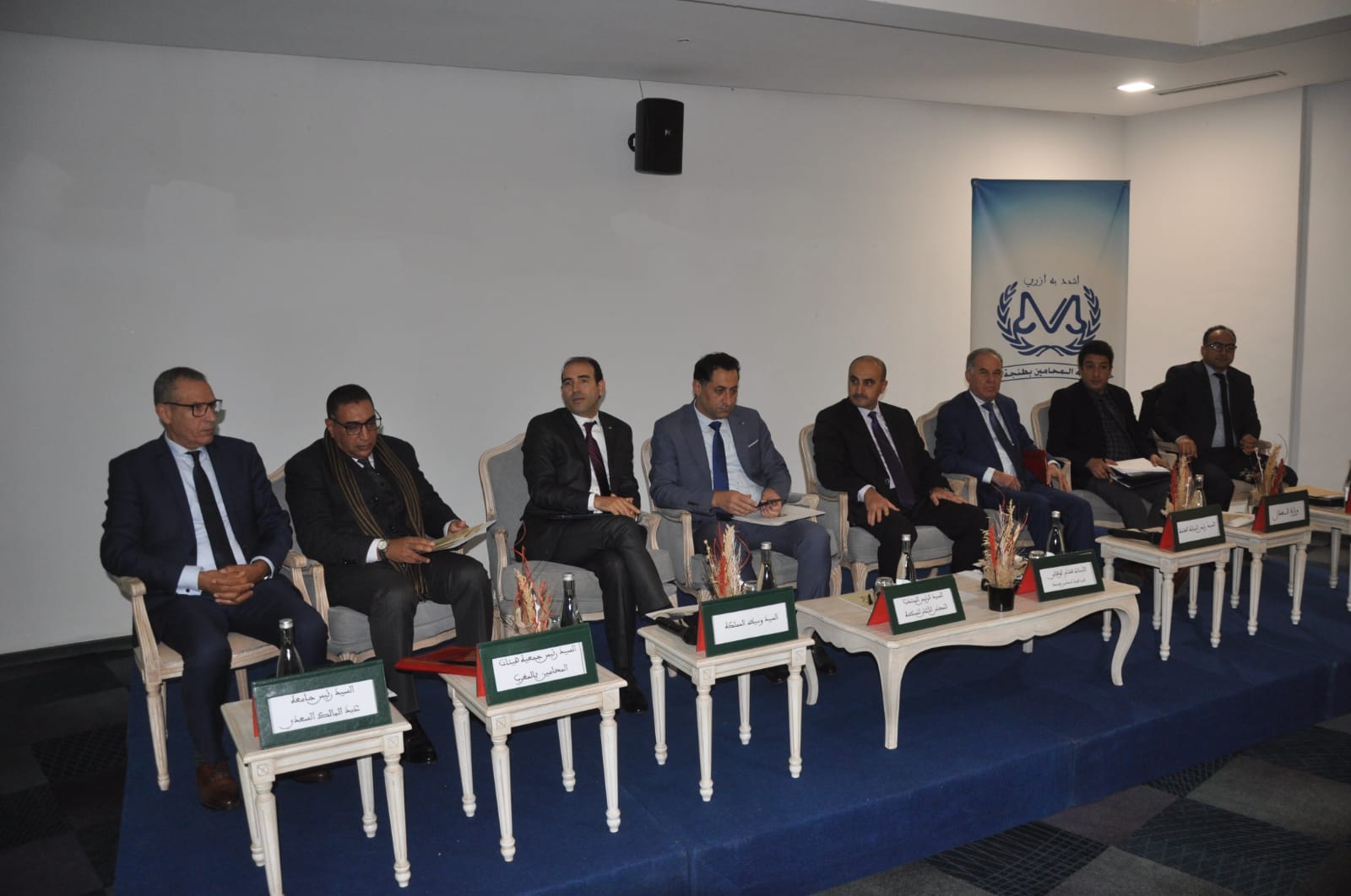 IMG 20221223 WA00181