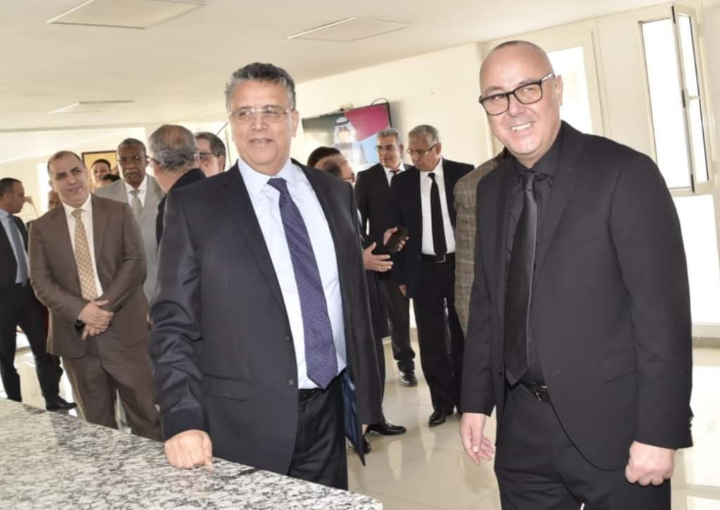 IMG 20221223 WA0037 1