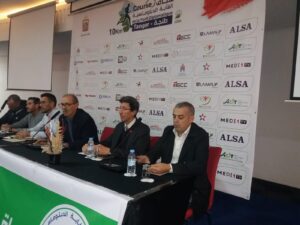 IMG 20221229 WA0027 1