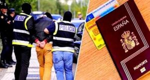 IMG 20221230 WA0022 1