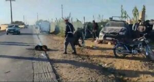 IMG 20221230 WA0028 2