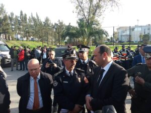 IMG 20221231 WA00291