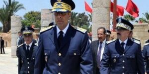 IMG 24122020 161607 600 x 300 pixel