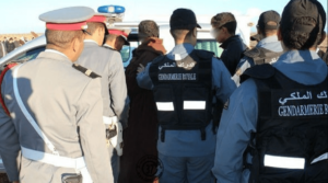 OIck0d9wsFTvsIkIU91qYBYMZCQi5190Z6XVCCru