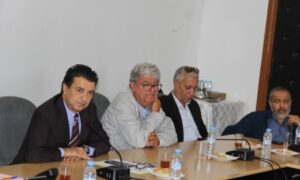 Screenshot 2022 09 27 19 01 21 93 a23b203fd3aafc6dcb84e438dda678b6