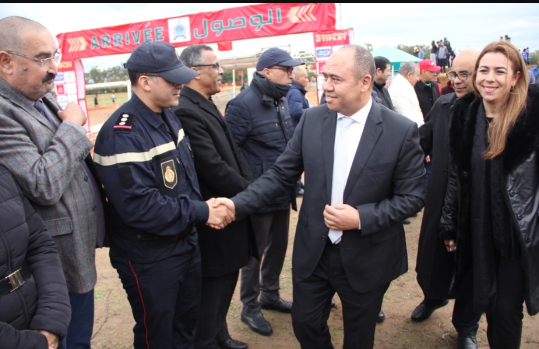 Screenshot 2022 12 11 20 35 14 73 a23b203fd3aafc6dcb84e438dda678b6 1