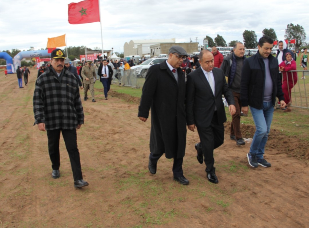 Screenshot 2022 12 11 20 36 33 31 a23b203fd3aafc6dcb84e438dda678b6