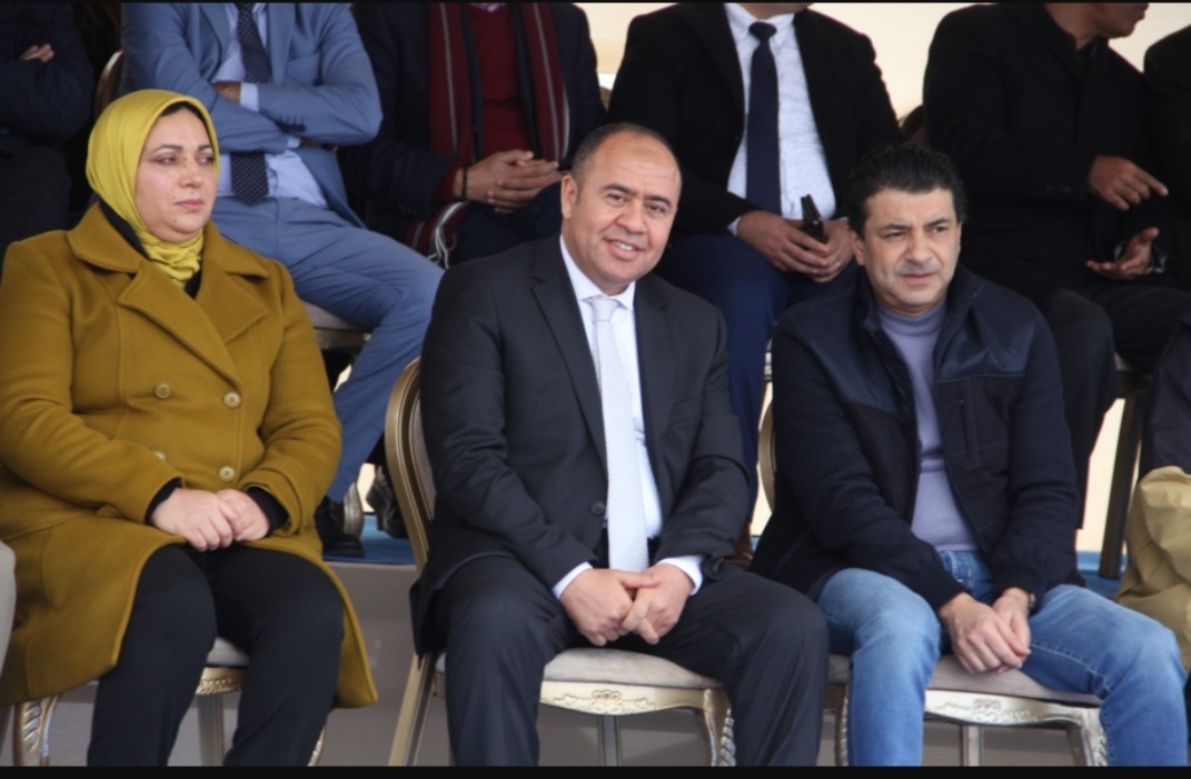 Screenshot 2022 12 11 20 36 56 29 a23b203fd3aafc6dcb84e438dda678b6