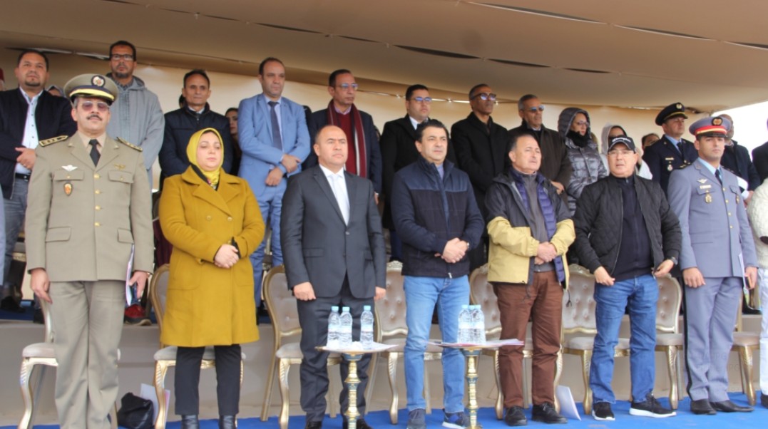 Screenshot 2022 12 11 20 37 07 46 a23b203fd3aafc6dcb84e438dda678b6