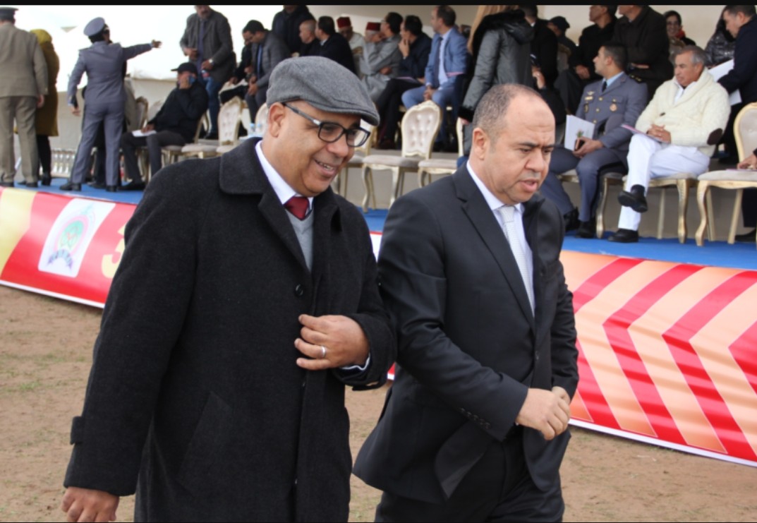 Screenshot 2022 12 11 20 37 26 09 a23b203fd3aafc6dcb84e438dda678b6