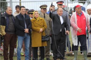 Screenshot 2022 12 11 20 37 36 79 a23b203fd3aafc6dcb84e438dda678b6 1