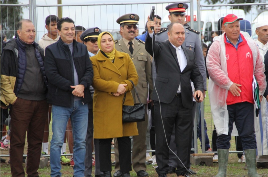 Screenshot 2022 12 11 20 37 36 79 a23b203fd3aafc6dcb84e438dda678b6 1