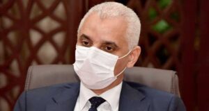 a11ce9c1b3a3a013dec86a9b73c97faf