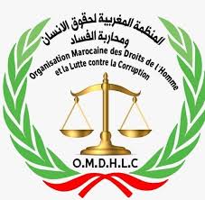 a246d92f7a3747b2aa984d69f88bcc89