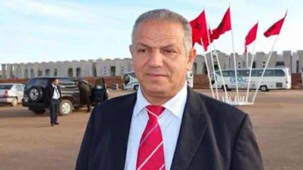 جنايات فاس تحجز ملف البرلماني رشيد الفايق ومن معه للمداولة 1 chouftv 302 600x338 1