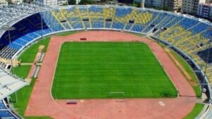 0e00b7ecb56e54987a66fc24511698aa