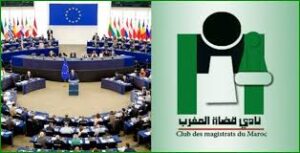 24f2b6eb46561be4a44d1649f92ded25