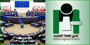 24f2b6eb46561be4a44d1649f92ded25